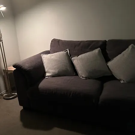 Nz Auckland Homestay